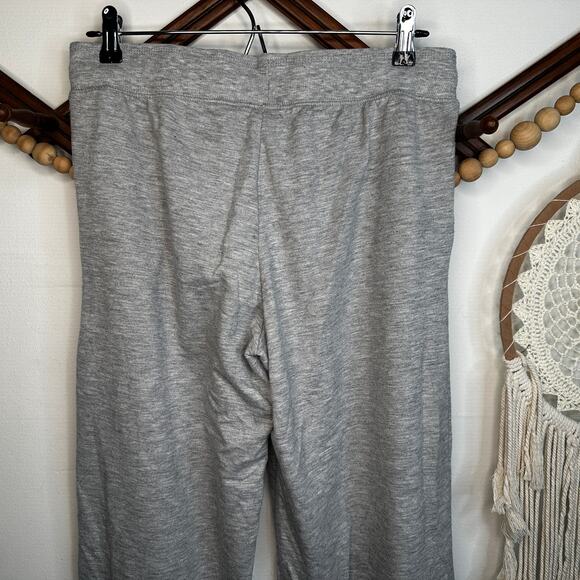 Disney Gray Snow White & the Seven Dwarves Pajama Pants - Picture 3 of 5